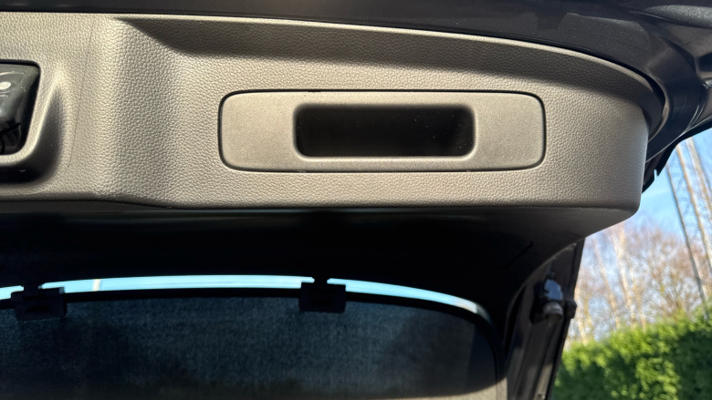 Honda HR-V 1.5 eHEV Elegance 5dr CVT Hybrid Hatchback